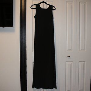 Armani Collezioni Dress, Size 8